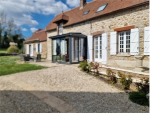 maison à la vente -   10400  AVANT LES MARCILLY, surface 150 m2 vente maison - UBI474271385